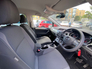 2016 VOLKSWAGEN TOURAN Auto 1.4Tsi Low Mileage