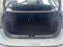 2025 AUDI A3 €415 p/m PCP 2.0 TDI SE AUTO - COMFORT PACK