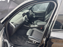 2019 BMW X3 2L Diesel For Sale Images
