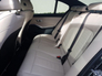 2021 BMW 3 SERIES 330e M Sport Pro