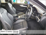 2022 AUDI A4 35 TDI 163HP S Tronic SE