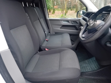 2020 Volkswagen Transporter 2L Diesel For Sale Images
