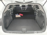 2025 VOLKSWAGEN GOLF Commercial 2.0 TDI *IN STOCK*