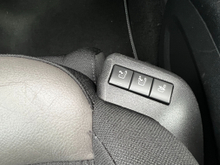 2019 Citroen Grand C4 Picasso 1.6L Diesel For Sale Images