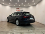 2017 AUDI A6 2.0 TDI SE EXECUTIVE ULTRA AVANT AUTO 190PS 5DR