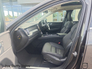 2024 VOLVO XC60 Xc60 Core T6 Phev Awd Auto Core Recharge T6 350 253+145 Twin Engine 18.8 kWh PHEV Start/Stop