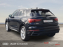 2024 AUDI Q3 *DELIVERY MILEAGE* 45 TFSI E * SAVE €10,500 VS NEW