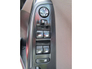 2016 CITROEN C4 PICASSO Grand C4picasso 1.6blue HDI Selection 5D