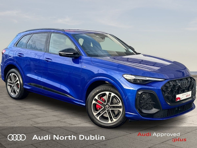 Photo for ad 4313004