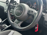 2018 AUDI A1  1.0 S-Line LOW MILEAGE