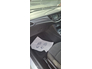 2019 VAUXHALL ASTRA 1.6 CDTI TECH LINE NAV 1