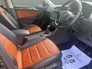 2020 VOLKSWAGEN TIGUAN 4MOTION/4WD/AUTO/R-LINE SPEC/HEATED SEATS/LEATHER/360 CAM/HEADSUP-DISPLAY