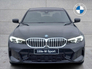 2026 BMW 3 SERIES 330e M Sport