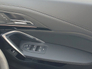 2026 BMW IX1 iX1 eDrive20 xLine