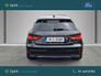 2019 AUDI A1 1.0TFSI 116 SE