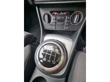 2016 Audi Q3 2L Diesel For Sale Images