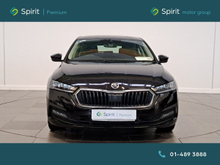 Enhanced Search Image