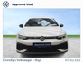 2022 VOLKSWAGEN GOLF GTI CLUBSPORT 2.0TSI 300HP AUTO