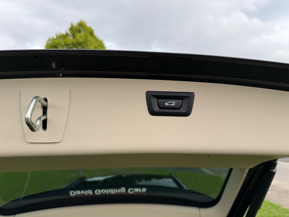 2018 BMW 3 Series 2L Diesel For Sale Images