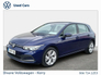 2020 VOLKSWAGEN GOLF STYLE 2.0 TDI 115 BHP