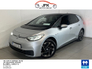 2022 VOLKSWAGEN ID.3 PRO 150 KW LIFE DX 58KWH 204BHP PROPER