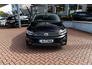 2018 VOLKSWAGEN TOURAN 1.4 TSI R-LINE PLUS 7 SEATER MPV AUTOMATIC // STUNNING CAR WITH ONLY 122,000 KMS // BUY WITH CONFIDENCE AA AND SIMI APPROVED DEALER 2025 // FINANCE ARRANGED // ALL TRADE INS WELCOME // 
