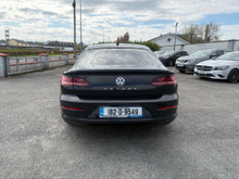 2018 Volkswagen Arteon 2L Diesel For Sale Images