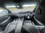 2019 BMW 3 SERIES 2019-2 BMW 320D M-sport 