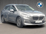 2023 BMW 2 SERIES ACTIVE TOURER 225e Luxury Active Tourer