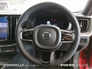2023 VOLVO XC60 T6 PHEV Plus Dark €510pm