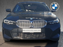 2025 BMW 3 SERIES 330e M Sport Saloon