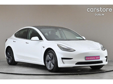 Tesla Model 3 BEV SR+ RWD *PANORAMIC ROOF*FULL LEATHER*