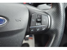 2020 Ford Focus 1.5L Diesel For Sale Images