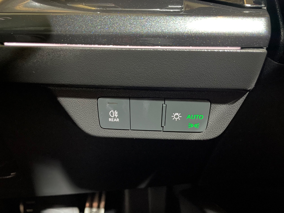 2023 Audi Q4 e-tron 0L Electric For Sale Images