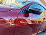 2022 BMW 4 SERIES *TINY MILAGE* 430D X-DRIVE M-SPORT *PRO EDITION* 2DR
