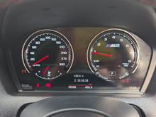 2018 BMW M2 3L Petrol For Sale Images