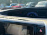 2013 TOYOTA ESTIMA 