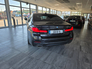 2022 BMW 5 SERIES 520 M Sport Auto