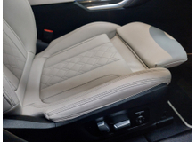 2023 BMW i4 0L Electric For Sale Images