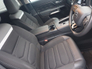 2024 CITROEN C5 AIRCROSS 