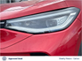 2022 VOLKSWAGEN ID.4 GTX BUSINESS 77kWh 299HP