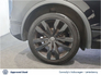 2022 VOLKSWAGEN TIGUAN 2.0 TDI 150HP R-Line