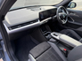 2023 BMW X1 *30E* M-SPORT *PRO* X-DRIVE AUTO 5DR