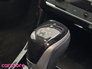 2020 VOLKSWAGEN T-CROSS 1.0 TSI Auto