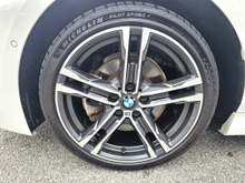 2020 BMW 1 Series 2L Diesel For Sale Images