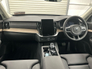 2025 VOLVO XC90 T8 PLUS DARK *IN STOCK* €225 P/W