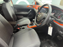 2019 VOLKSWAGEN POLO POLO AUTOMATIC 1.0 TSI COMFORT LINE / 16k KMs / REVERSE CAMERA & MORE