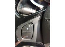 2013 Renault Clio 1.1L Petrol For Sale Images