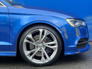 2016 AUDI S3 QUATTRO 2.0 TFSI AUTO // AUDI DRIVE SELECT // NEW 19