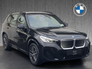 2026 BMW IX1 eDrive20 M Sport